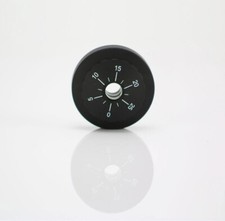 Pro-Ject Tonearm Weight Counterweight Type 27...