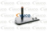 Vaico V10-3014 Hydraulikfilter, Automatikgetriebe FüR Audi VW