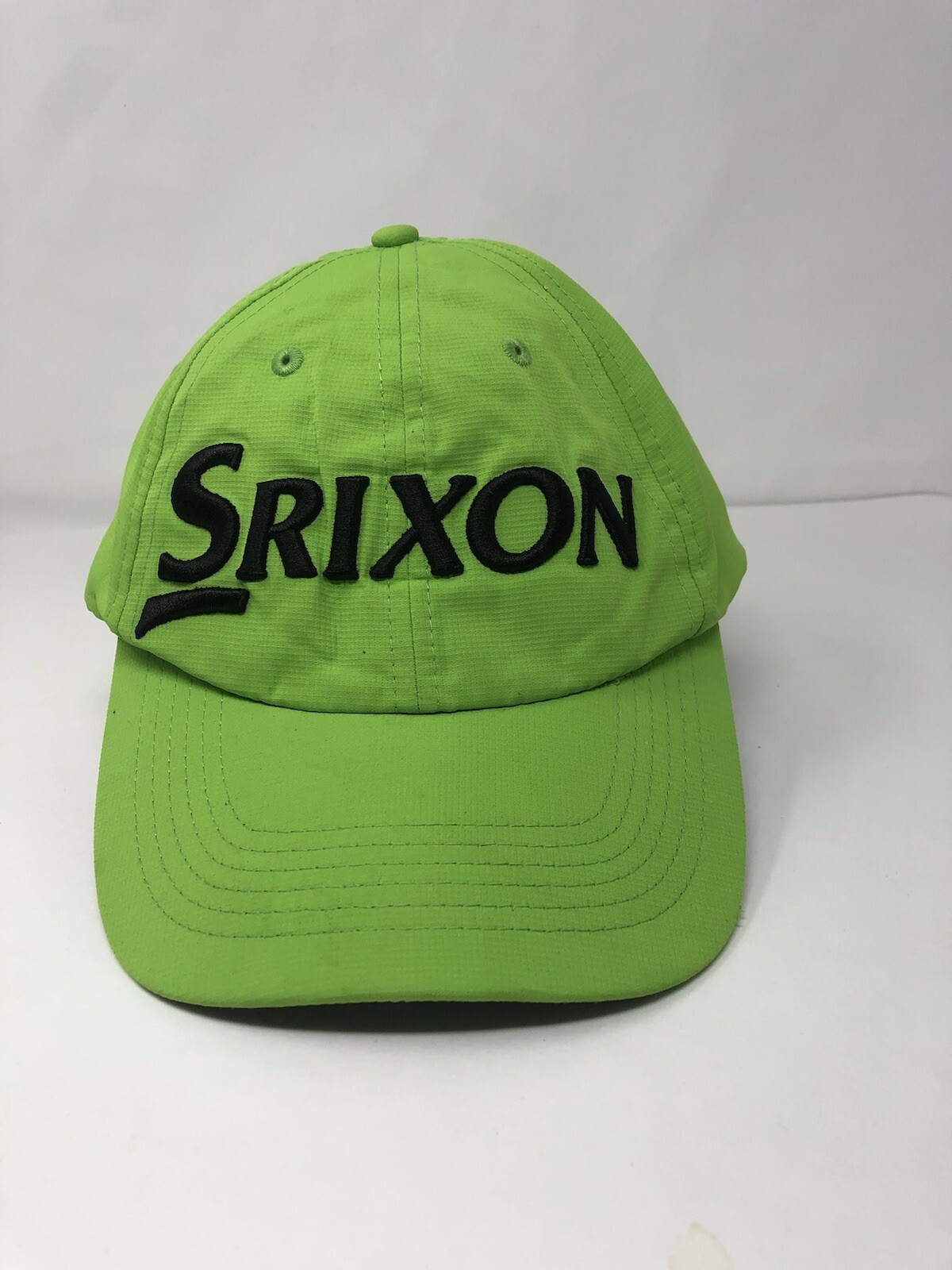 SRIXON Baseball Cap Adjustable Strapback Hat Cap - image 1