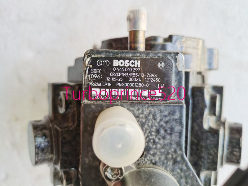 その他 poison.m Amazon.com: Amrxuts 0928400673 Fuel Injection Pressure Regulator