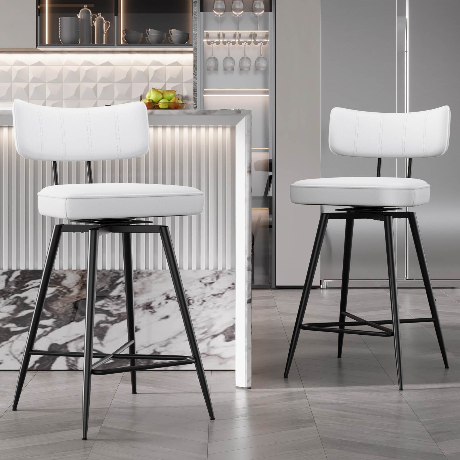 S For Kitchen Island 26''