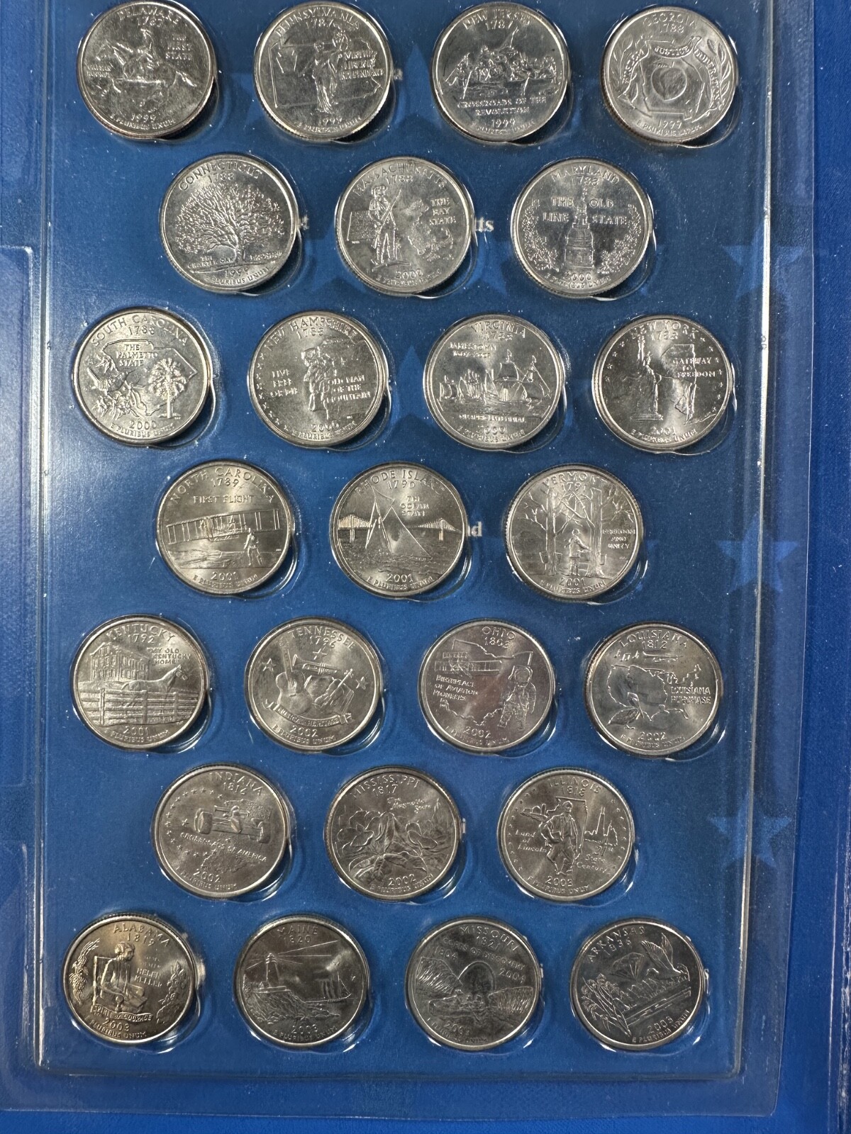 Picture 2 of 5
