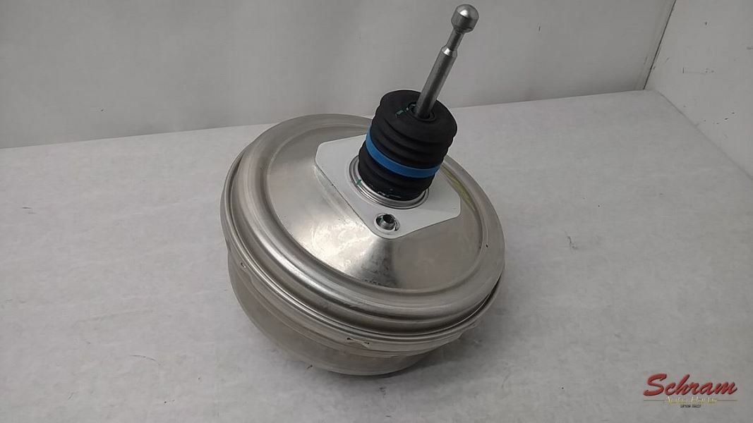 Equinox 2019 Power Brake Booster 1974429 | eBay