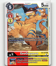 xy evolutions booster box 12_backs.jpg?v=1576116898 main image 0