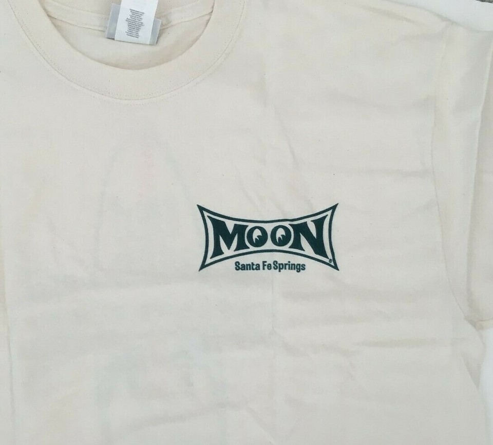 T-shirt Boxy In Cotone A Maniche Lunghe - Nero - DONNA | H&M IT - Foto 5