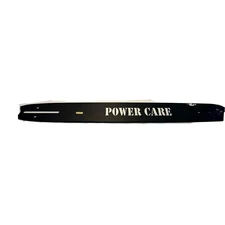 Power Care 16-90H-50RS Replacement Chainsaw Bar