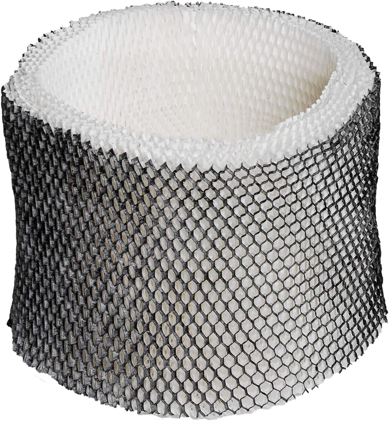 Filter Fits For Holmes Hm3500 Hm3501 Hm3600 Hm3608