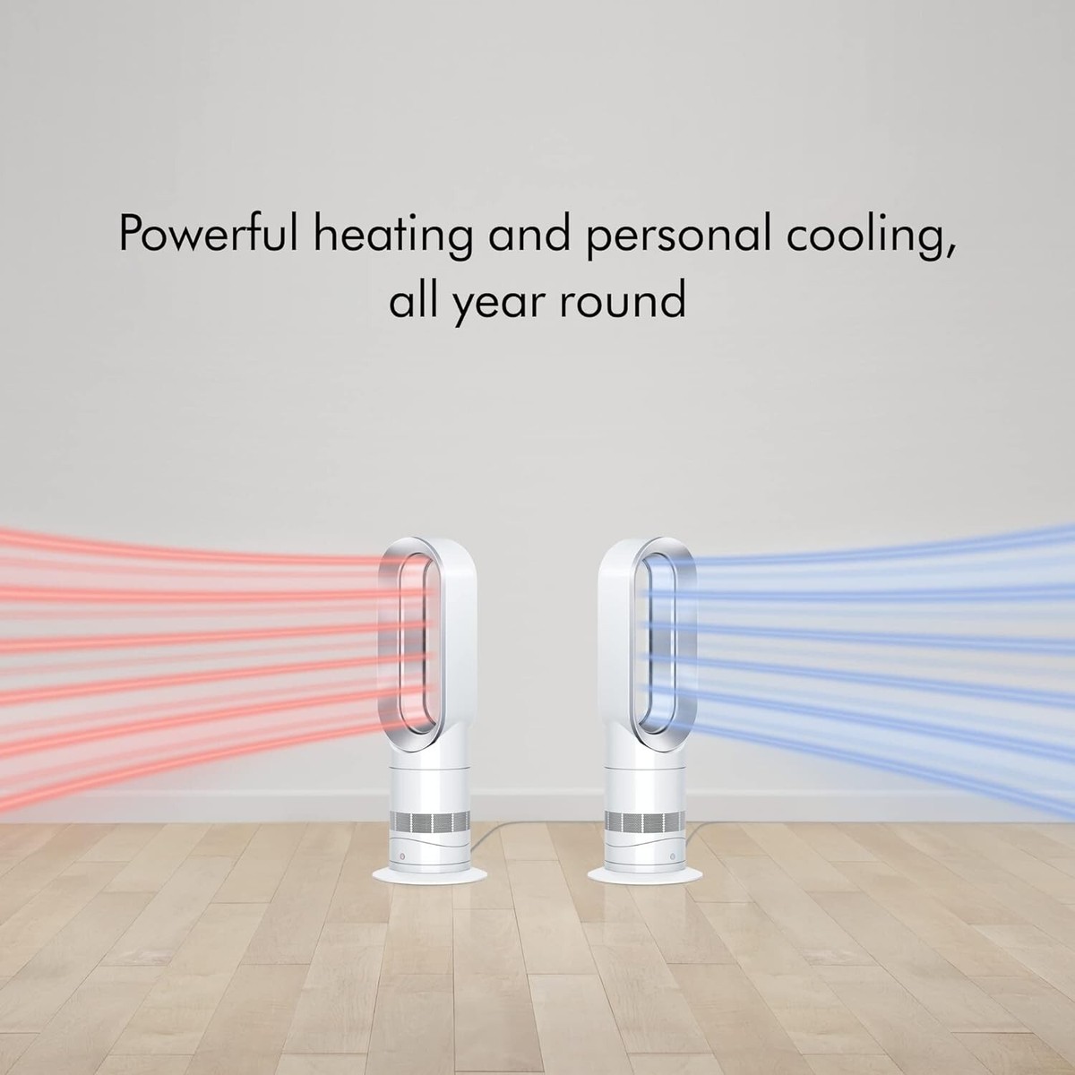 【used：動作確認済】dyson AM09 送風機 s-l500.jpg