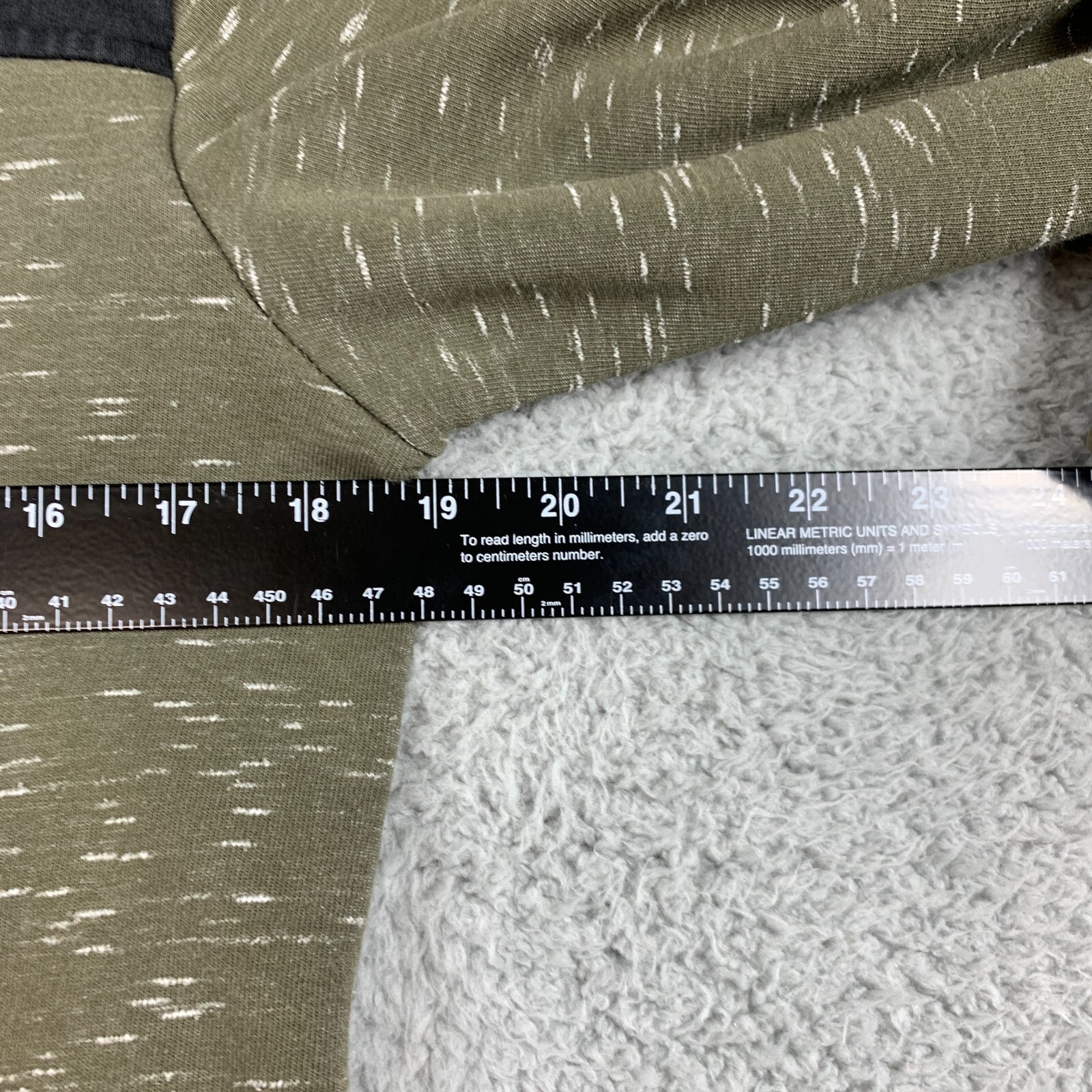 Picture 11 of 15