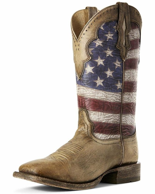 ariat 10011800