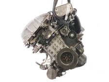 Antriebsmotor Typ N52B30AF-422941 - BMW Serie 1 I PH.1 - V1-5964K