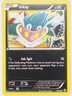 Inkay 45/98 Pokemon - XY Ancient Origins MP