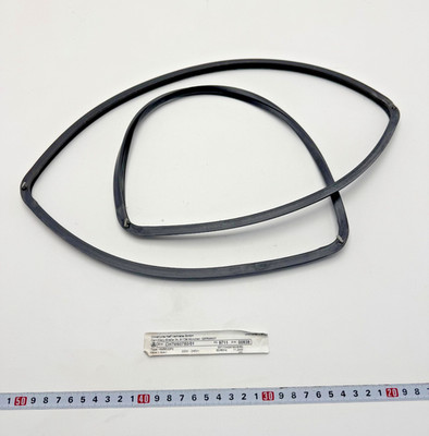 Original Constructa Neff Backofendichtung Türdichtung für Backofen CH7M60750