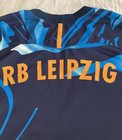 Bild 7 von 10