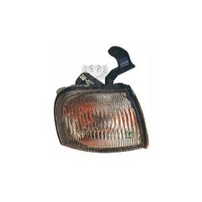 Lexmond Blinker links Weiß für Suzuki Baleno 95-98