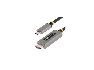StarTech 2m USB-C to HDMI Adapter Cable 135BUSBCHDMI212M