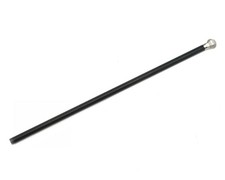 HUDY Ersatzeinsatz f&uuml;r Kugel Innensechskantschl&uuml;ssel 5mm HUD135041