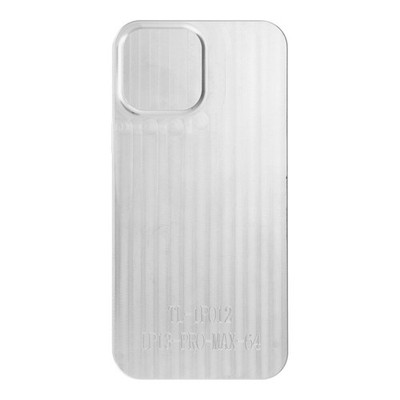 Mold passend für sublimation single case passend für IPHONE 13 PRO MAX