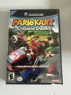 Mario Kart: Double Dash!! (Nintendo GameCube, 2003)