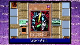 Yu-Gi-Oh! Nintendo Switch Early Days Collection Game w/ TGC Promo Card- 2025 NEW