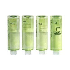 Aquafacial Lösung / Hydra / Facial Peel Solu...
