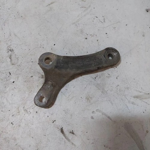 BMW 5 E60 Stabilisatorgestänge vorne rechts 67585289 3.00 Diesel 170kw 34306633