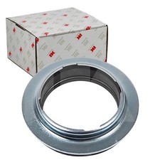 NK WÄLZLAGER FEDERBEINLAGER DOMLAGER VORNE passend für VW CALIFORNIA MULTIVAN TR