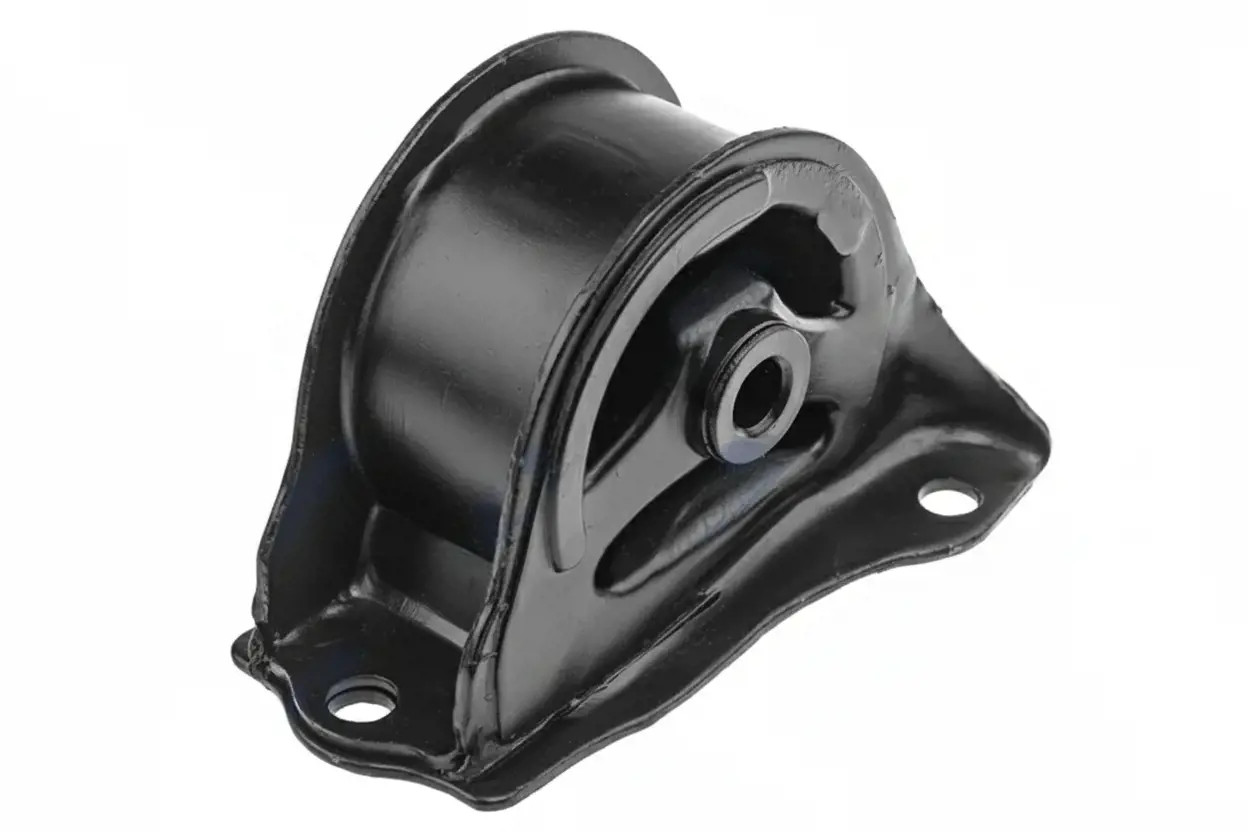 NTY ZPS-HD-060 Supporto motore posteriore - Immagine 2