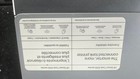 Epson all in one printers. AS IS for parts or repair BEST OFFER , + shipping — photo 4