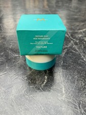 Moroccanoil Texture Clay 2.6oz/75ml READ