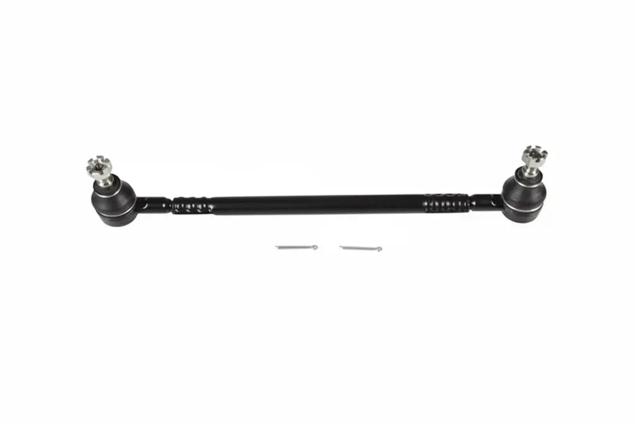 Moog Biellette De Direction Vo-Dl-3253 Gauche - Image 2