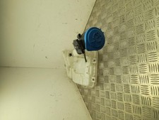 Waschwasserbehälter BMW X2 2018 7331418