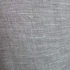 Linen Fabric, 100 Natural 3 Colors - By the Yard