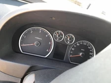 940032R240 5141599 Instrument Panel for HYUNDAI I30 (FD) 1.6 CRDI 2007