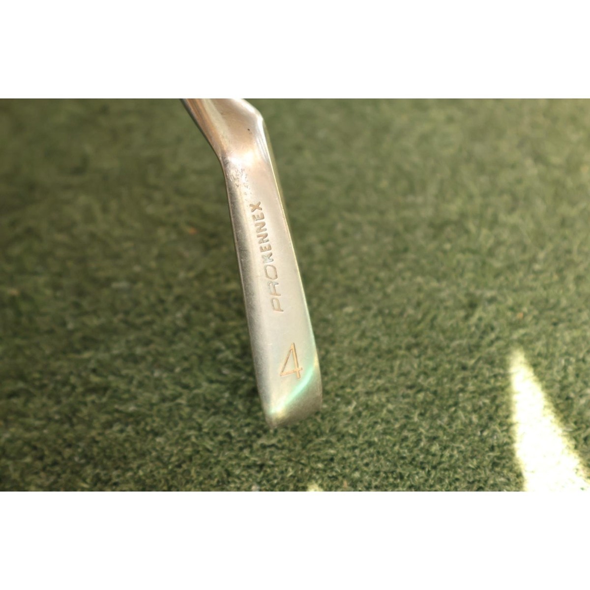 パーフェクション Perfection Model 735 70.png?v=1726683236