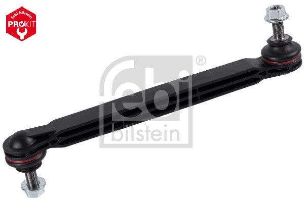 Entretoise de stabilisateur FEBI BILSTEIN 106211 haute résistance acier