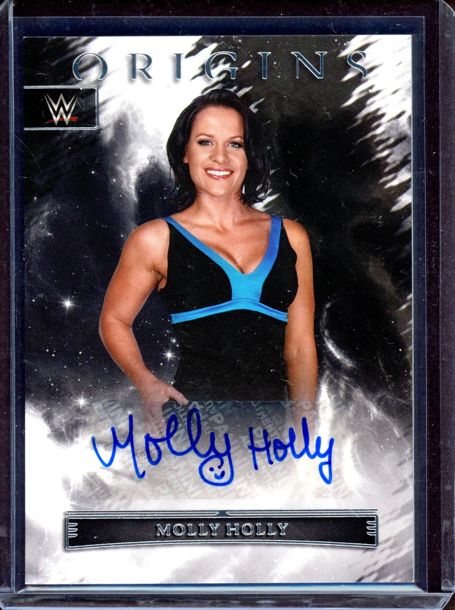 molly holly products for sale | eBay