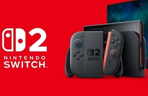 Nintendo Switch 第二世代　美品 Amazon.co.jp: ロックマン ゼロ&ゼクス ダブルヒーロー