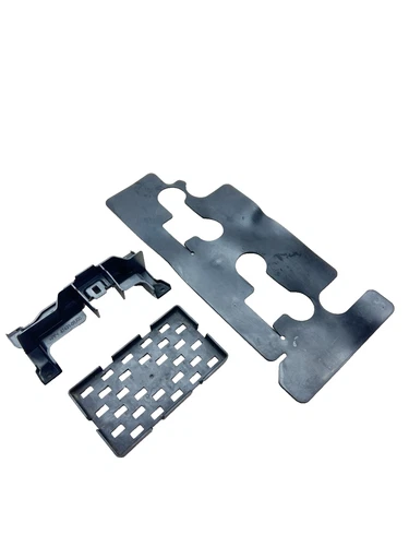 HOLDER, ELECTRIC PARTS