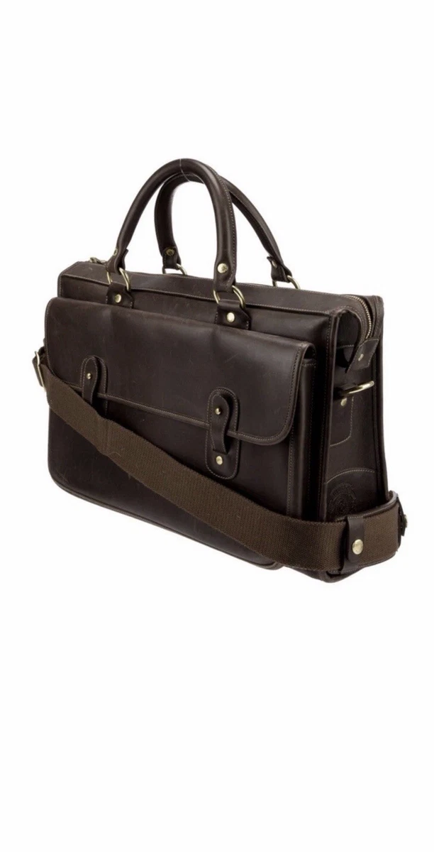 Ghurka Travel Luggage for sale | eBay
