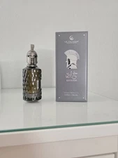 Khulood By Le Falcone Extrait de parfum 2.8oz ( Open Box)