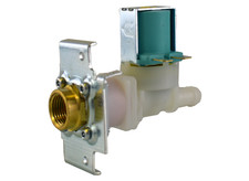 Bosch 425458CM Water Valve