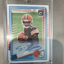 2025 Donruss Optic Football Checklist Guide in-content 30