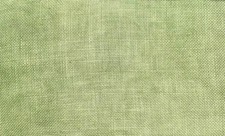 28 count Cahsel Linen, Apple Harvest from BushMountain Stitchery, Fat Quarter