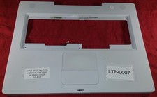 LTPR0007 - Apple iBook G4 A1134 14" Palmrest & Touchpad Speakers 815-8315