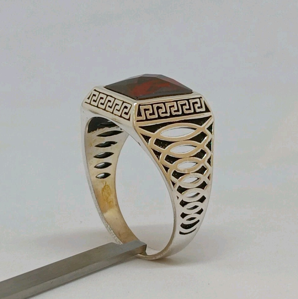 Picture 12 of 21