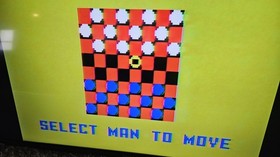 INTELLIVISION 10-GAME TESTED CARTRIDGES LOT + OVERLAYS SPARTAN,BEAUTY,ASTRO,KONG