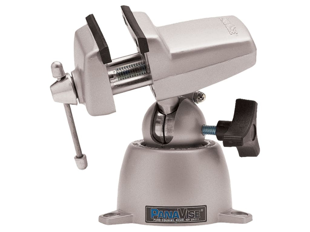 Panavise 301 - Standard PanaVise