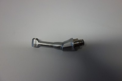 Dentsply X Smart Plus Winkelstückkopf 6:1 Endomotor Endodontie Dental