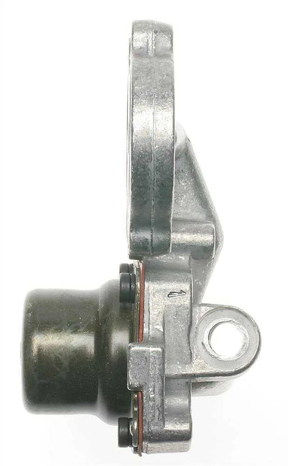 Regulador de presión de inyección de combustible Foto 3 de 4